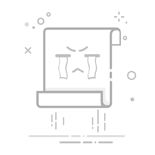 停电情况下鱼缸能维持多长时间，停电时应该采取什么措施